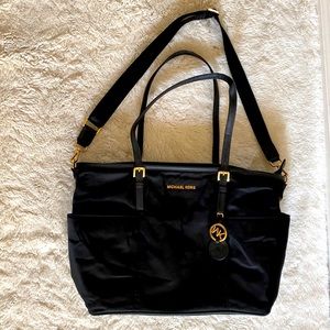 Michael Kors Diaper Bag